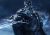 Dota2玩家呼吁“TI回中国” 官方仅回复一个眨眼表情引爆猜测