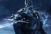 Dota2玩家呼吁“TI回中国” 官方仅回复一个眨眼表情引爆猜测