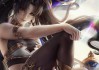 Dota2中国解说用围棋术语解释兵线运营：控线=控势 被赞形象易懂，兵线控制技巧