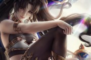 Dota2中国解说用围棋术语解释兵线运营：控线=控势 被赞形象易懂，兵线控制技巧