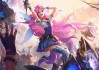 Dota2新人解说以“童声科普版”讲解刀塔 在小学生群体中意外走红