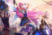 Dota2新人解说以“童声科普版”讲解刀塔 在小学生群体中意外走红