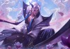 Dota2中国解说公开BP草稿 多处写着“信XX英雄” 网友笑称是信仰本子