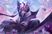 Dota2中国解说公开BP草稿 多处写着“信XX英雄” 网友笑称是信仰本子
