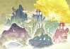 VALORANT世界赛将引入专门“中国解说桌” 保障中文观众视角