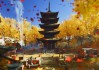 Dota2战队联合赞助商发起“反喷人行动周” 倡导理性讨论BP与操作