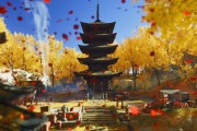 Dota2战队联合赞助商发起“反喷人行动周” 倡导理性讨论BP与操作
