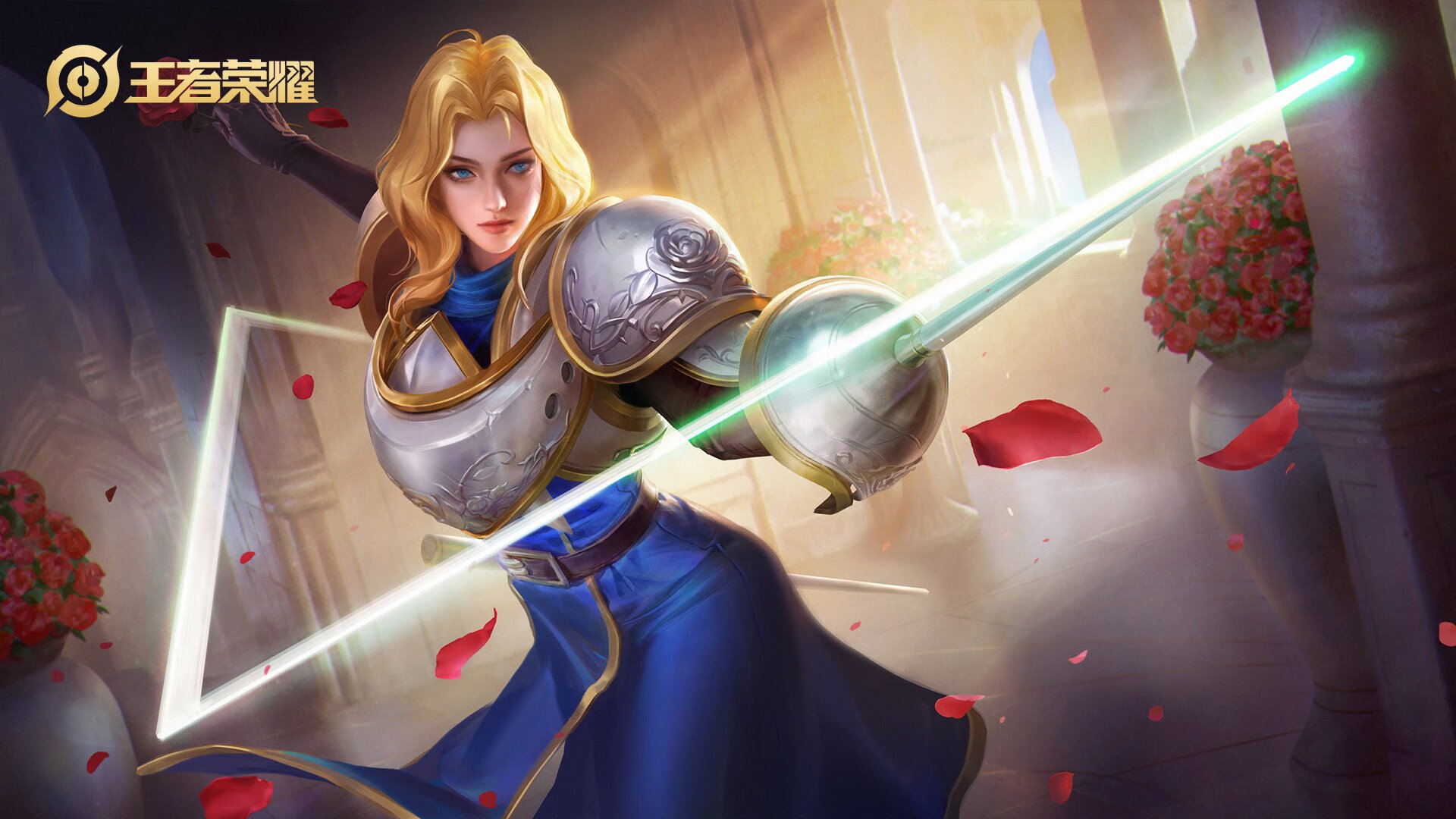 Dota2玩家呼吁“TI回中国” 官方仅回复一个眨眼表情引爆猜测