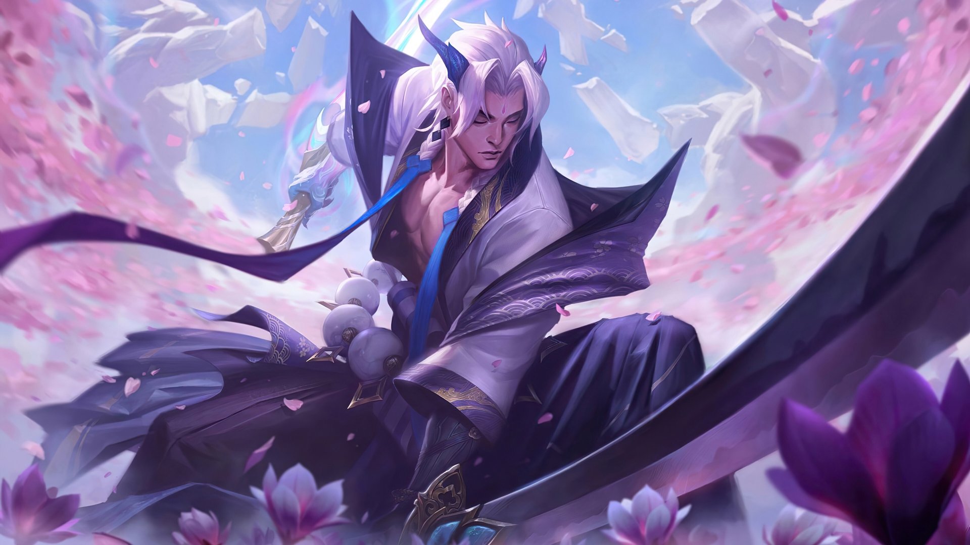 Dota2中国解说公开BP草稿 多处写着“信XX英雄” 网友笑称是信仰本子