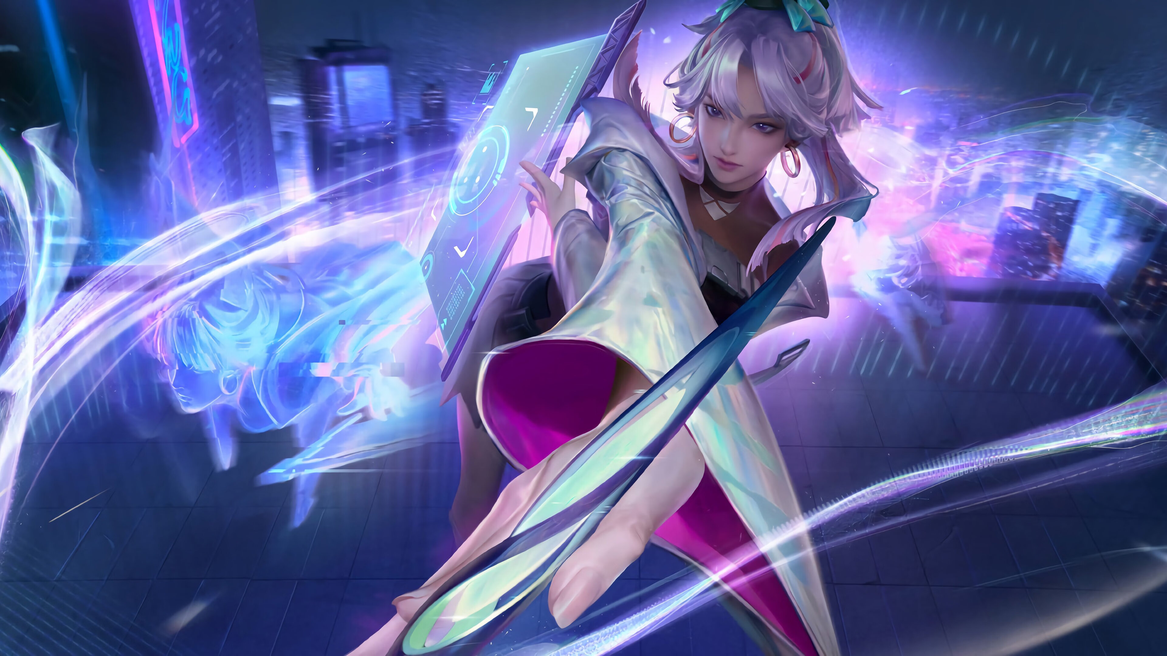 Dota2中国解说用围棋术语解释兵线运营:控线=控势 被赞形象易懂,兵线控制技巧