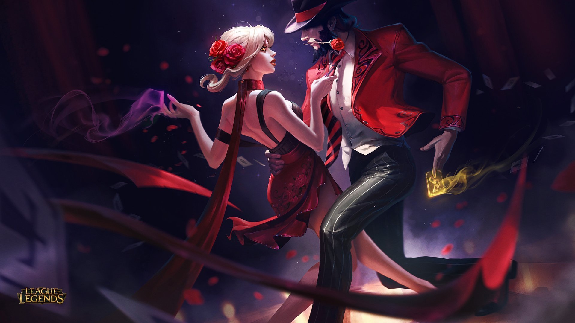 Dota2中国战队在小型杯赛实验双教练同台BP 效果超预期或成新趋势，dota2比赛中国队伍