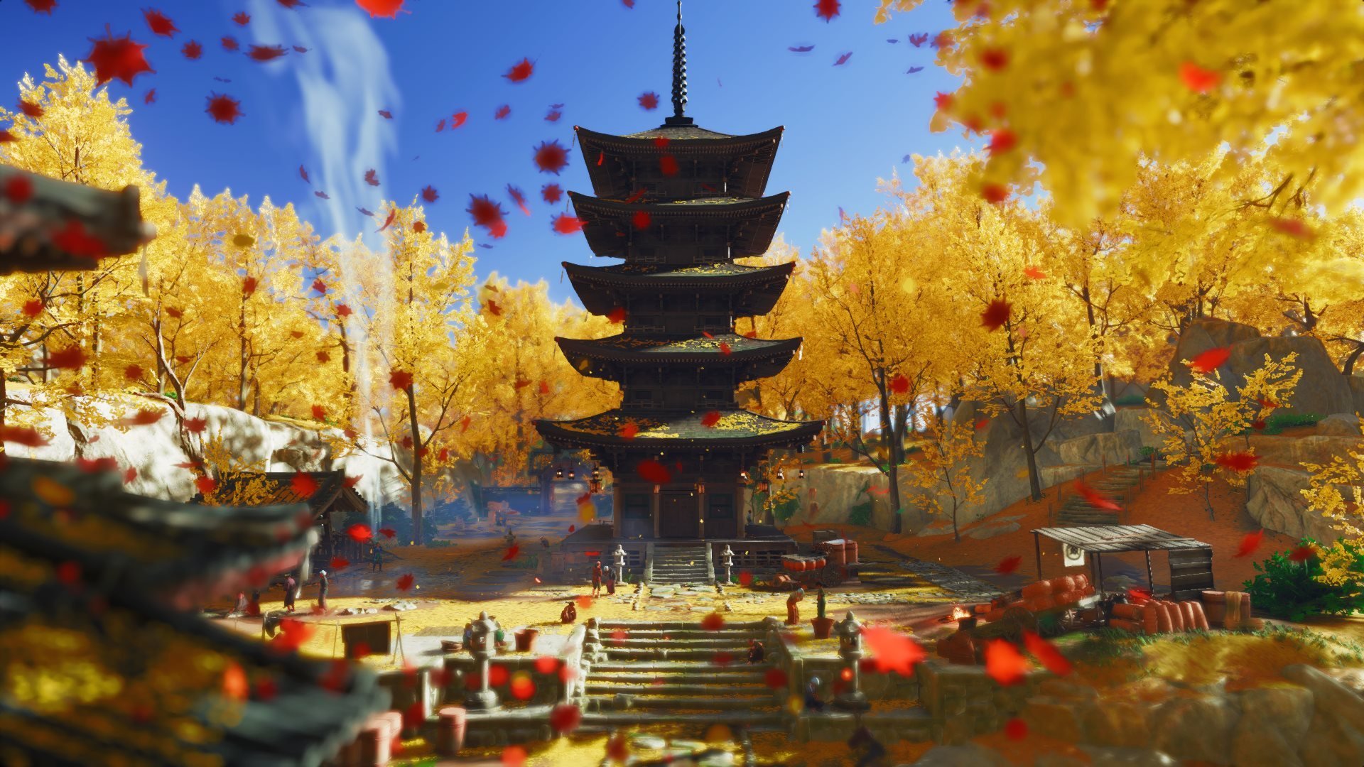 Dota2战队联合赞助商发起“反喷人行动周” 倡导理性讨论BP与操作