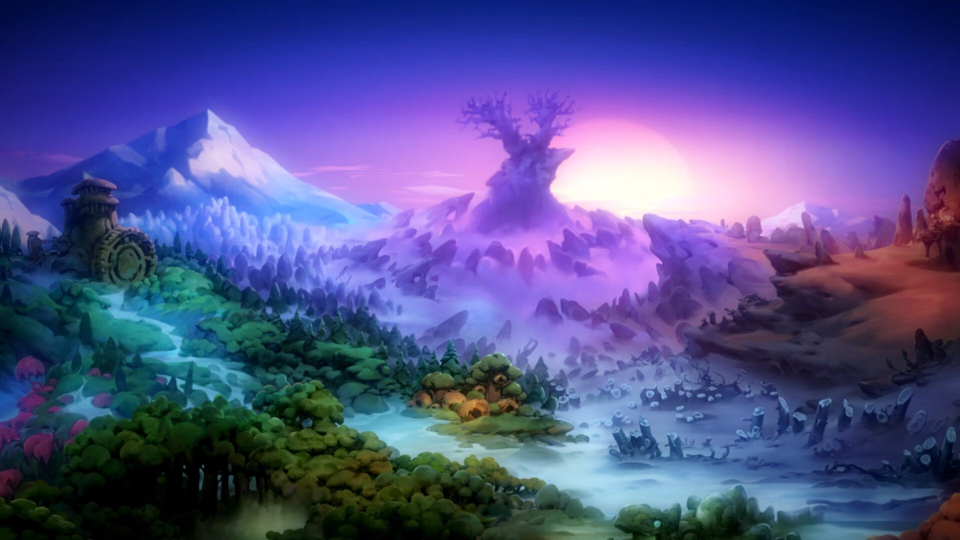 Dota2战队联合赞助商发起“反喷人行动周” 倡导理性讨论BP与操作